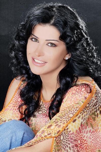 Jumana murad شاهد اثبات الفنانه. جومانا مراد Jumana Murad