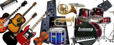 Musical Instruments Sharjah - All Musical Instruments Png ...