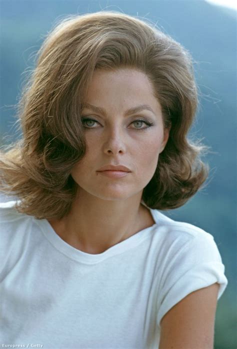 The Perfect Italian Beauty 56 Georgous Photos Of Young Virna Lisi From The 1950s And 1960s