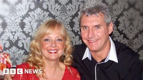Husband Should Be Able To See Wife In Wigan Care Home