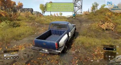 Carry heavy hauls and extreme payloads by overcoming mud, torrential waters, snow, and frozen lakes for huge rewards. SnowRunner - Free Download PC Game (Full Version)