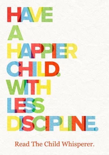 The Child Whisperer The Ultimate Handbook For Raising Happy