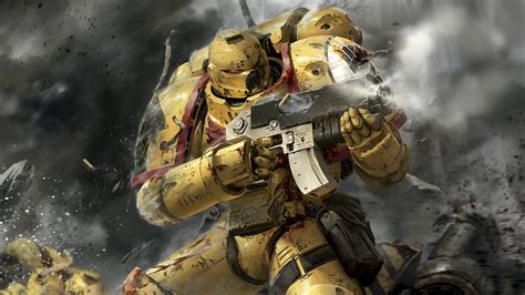 Warhammer 40k Imperial Guard Wallpaper 64 Images