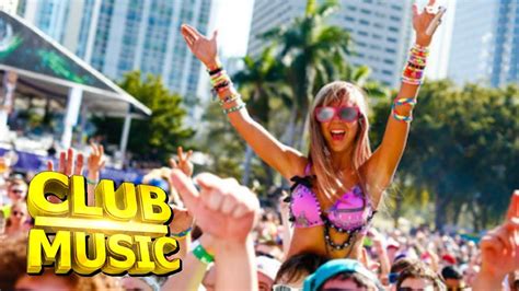ibiza summer party 2021 🔥 club dance remixes of popular songs 90s electro house and edm music 2021