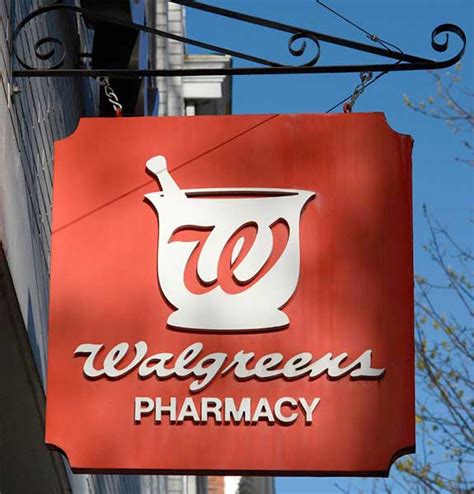 The pricing estimates given are based on the most recent information available and may change based on when you actually fill your prescription at the pharmacy. Walgreens Near Me Map | Walgreens Locations & Hours