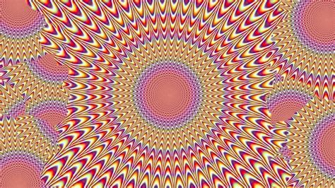 20 optical illusions that might break your mind trompe l oeil illusion optique image illusion