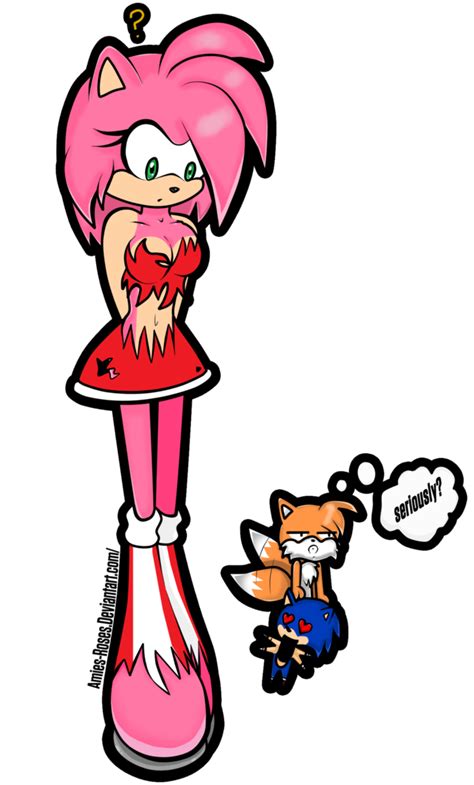 giantess amy rose by icefatal on deviantart amy rose amy rose