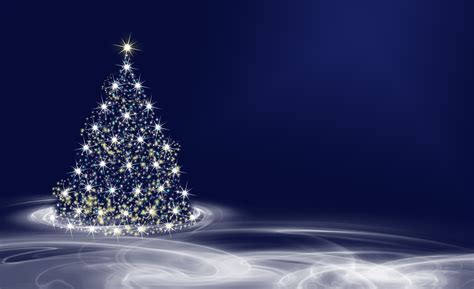180 4k Christmas Tree Fondos De Pantalla Fondos De Escritorio
