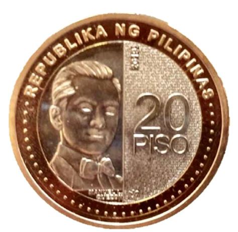 Pin On Philippine Peso