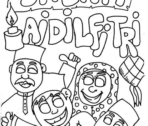 Choose from hundreds of free christmas wallpapers. Trainees2013: Gambar Mewarna Kad Raya