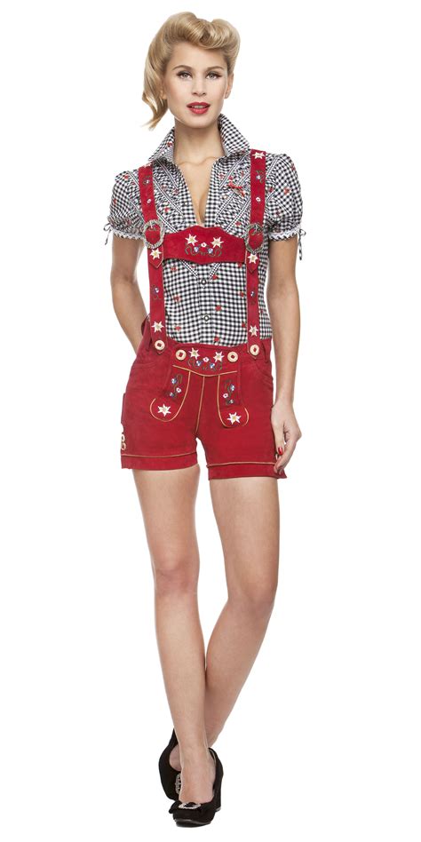 oktoberfest outfits for women photos