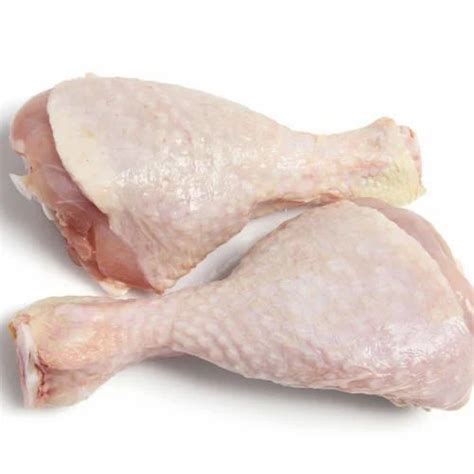 Fresh Chicken Leg For Restaurant 18 Deg C At Rs 150kg In Mumbai