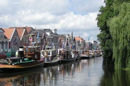 330,266 likes · 2,984 talking about this · 9,235 were here. friesland-heerenveen | Netherlands, Friesland, Travel