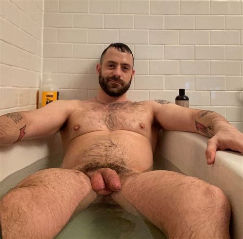 Naked Hairy Men With Uncut Cocks Pics Xhamster The Best Porn Website