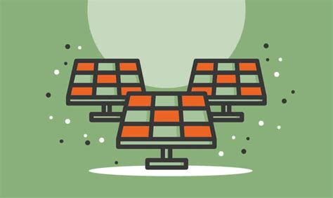 2023 Guide Launching A Profitable Solar Farm