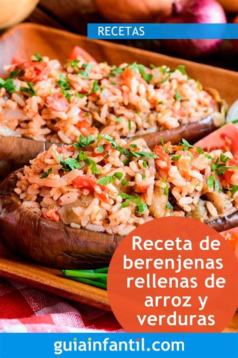 Stuffed Sweet Potatoes With Rice And Vegetables On A Wooden Serving
