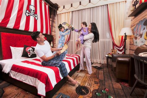 We did not find results for: 8 Hotel Ini Punya Kamar Dengan Tema Unik yang Cocok Untuk ...