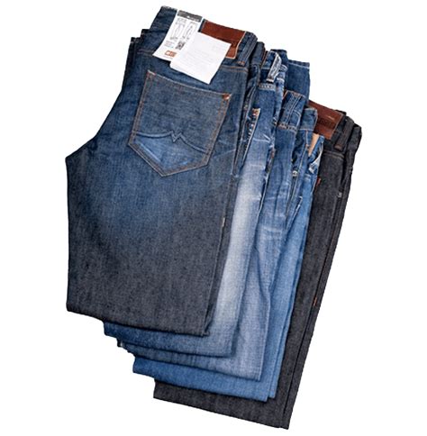 Men Jeans Png Image File Png All Png All