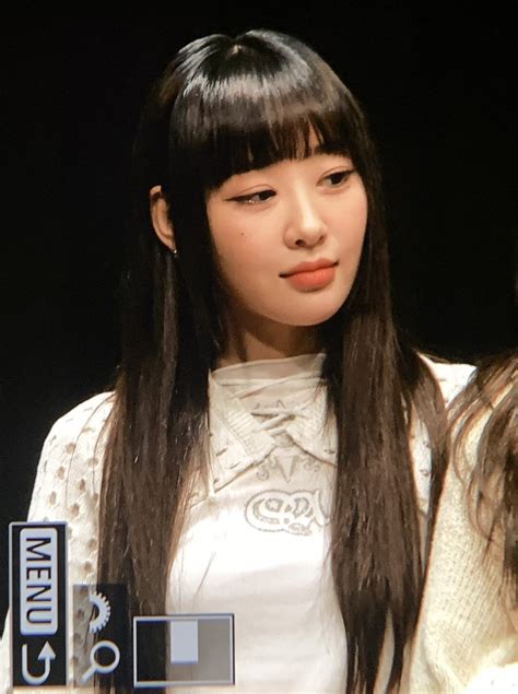 Loona Is 12 Fuck Bbc On Twitter Rt Kushobi Shes So Pretty The