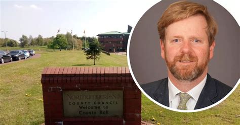 Why Northumberland County Council Is Set To Bring In More Income From