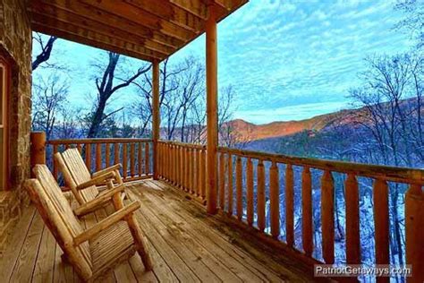Maybe you would like to learn more about one of these? Scenic Mountain View in Sevierville w/ 1 BR (Sleeps6)