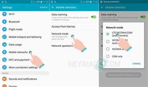 Cara mengaktifkan sinyal 4g di samsung j1 ace. Pengaturan Bahasa Di Hp Samsung J2 Prime - Ini Aturannya