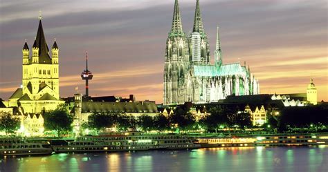 Germany, officially the federal republic of germany is the largest country in central europe. Germany Visa Suppliers: Everything You Always Wanted to ...