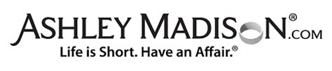 One of the other reasons to have a separate email with ashley madison is that you'll get quite a lot you can buy credits with a credit card or paypal. Ashley Madison Reviews January 2021 | Get Free Credits ...