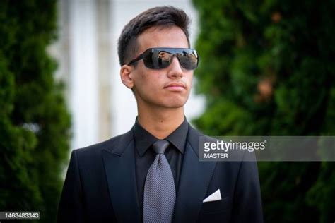 16 Year Old Male Models Photos And Premium High Res Pictures Getty Images