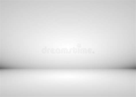 Grey Gradient Background 2 Background Check All