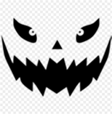 View Free Pumpkin Face Svg PNG Free SVG files | Silhouette and Cricut