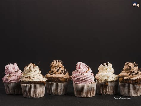 53 Cakes Wallpaper Wallpapersafari