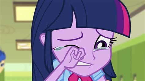 Image Twilight In Tears Eg2png My Little Pony Equestria Girls Wiki