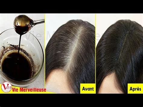 Khadi coloration de cheveux naturels. Recette Coloration Cheveux Naturelle - Transforme Les ...