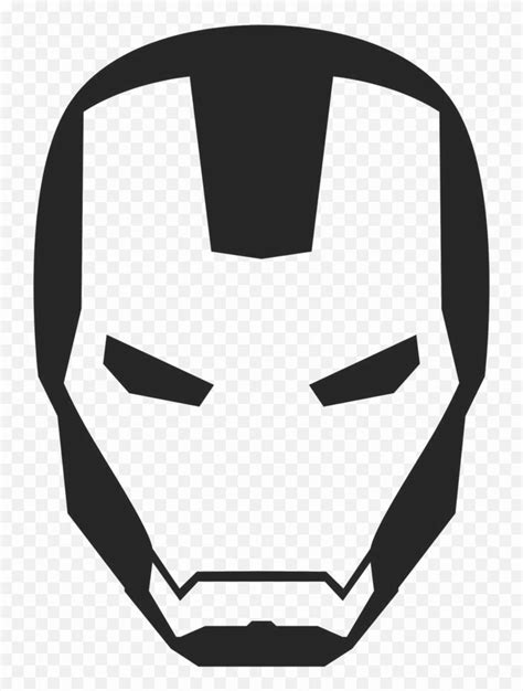 Iron Man Logotipo De Loki Iron Man Logo Iron Man Tattoo Iron Man