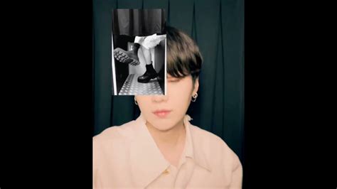 The latest song from bts 'permission to dance' will release at 1 pm kst on friday, july 9th alongside the cd version of 'butter'. SUGA Photo Booth [BTS new single Permission To Dance ...