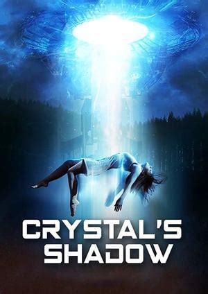 Nonton film gratis shadow in the cloud di isbfilm. Download Film Crystal's Shadow (2019) Sub Indo Nonton Full ...