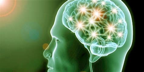 Multiple sclerosis is a chronic inflammatory disease of the central nervous system, which can lead to physical and. Multiple Sklerose : Diagnostik- und Therapiemethoden