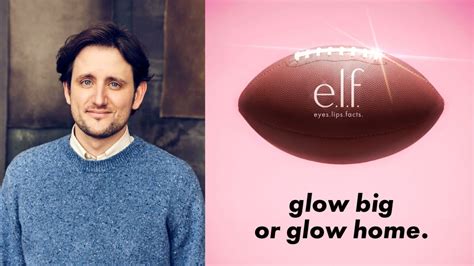 Elf Cosmetics Returns To Super Bowl Fashnfly
