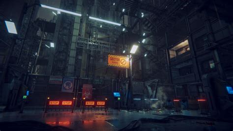 It is a 2d open world platform game in which the player controls a single character in a generated world. Pack 1.2 Do Cyberpunk Torrent : Patch 1 1 Cyberpunk 2077 ...