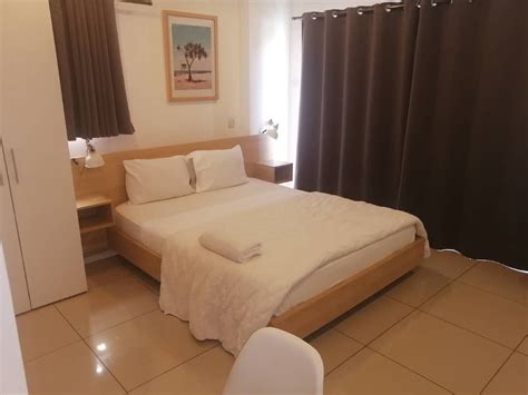 The Gallery Luxury Suite 01 Serviced Apartments For Rent In Accra Greater Accra Region Ghana