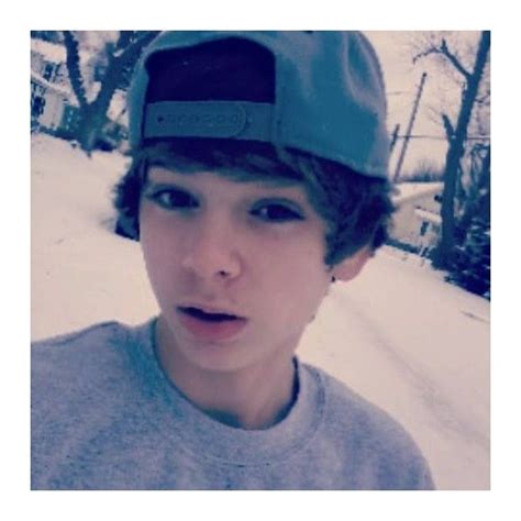Boys haircuts medium cute boy hairstyles boys haircut styles toddler boy haircuts haircuts for men longer boys hairstyles hairstyles for little boys beautiful. Cute 12 Year Old Boys With Brown Hair And Blue Eyes ...