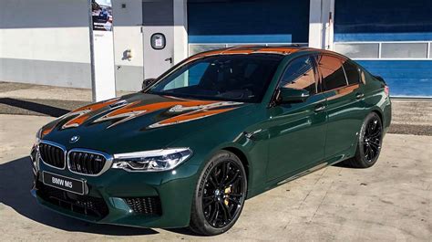 Canada's customizable and curated collection of canadian and world news plus coverage of sports, entertainment, money, weather, travel, health and lifestyle, combined with outlook / hotmail. Here Is The New BMW M5 Price In South Africa