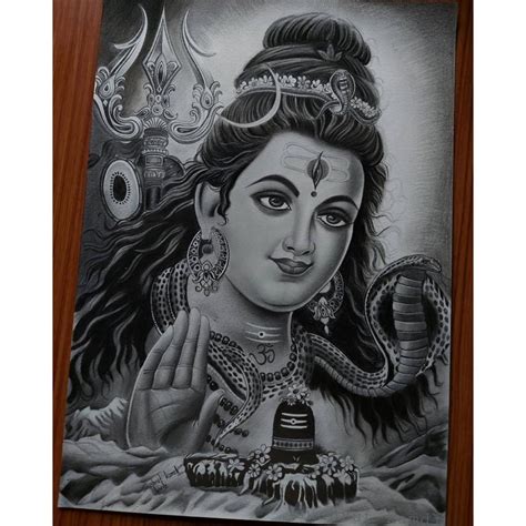 Lord Shiva Pencil Sketch Are You Searching For Lord Shiva Png Images Hot Sex Picture