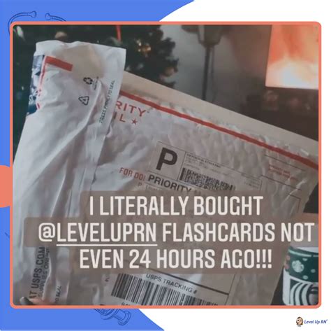 Whoot whoot!! Thank you @journey.to.bsn for this share and