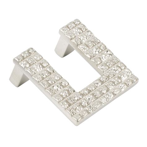 We did not find results for: TOPEX Italian Designs Collection 1.25 in. Center-to-Center ...