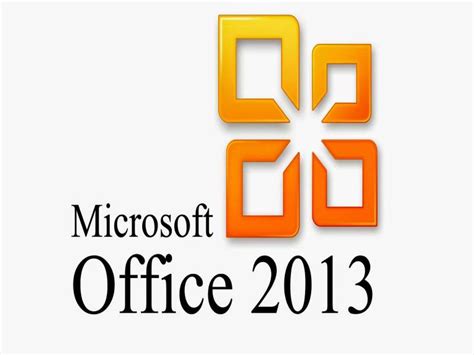 Office 2013 New Features Qintil