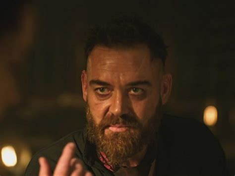 Marton Csokas