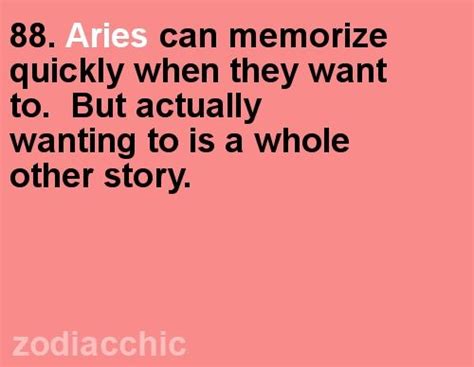 Take A Look At Your Horoscope For Today Aries Click Here Aries