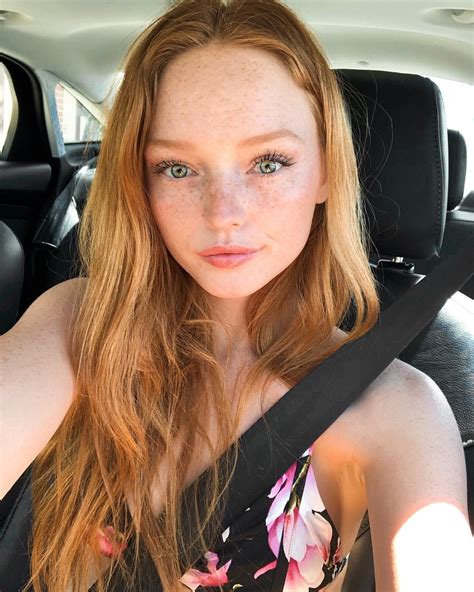 pin by 𝓒𝓪𝓻𝓽𝓲𝓮𝓻 𝓡𝓾𝓰 🕊 on a selfies mode redheads red hair sunkissed